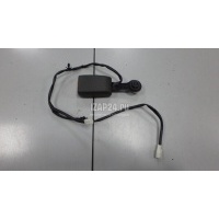 Ответная часть ремня безопасности Nissan Pathfinder (R51) (2005 - 2014) 868434X00B