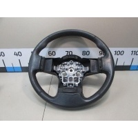 Рулевое колесо для AIR BAG (без AIR BAG) Nissan Pathfinder (R51) (2005 - 2014) 484305X37B