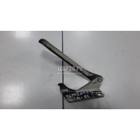 Петля капота левая Nissan Pathfinder (R51) (2005 - 2014) 65401ZP00A