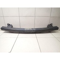 Усилитель переднего бампера Nissan Pathfinder (R51) (2005 - 2014) E10105X2MA