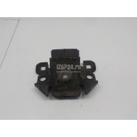 Опора двигателя Nissan Pathfinder (R51) (2005 - 2014) 11220EB300