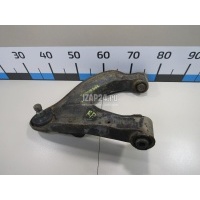 Рычаг задний верхний правый Nissan Pathfinder (R51) (2005 - 2014) 55501EB31A