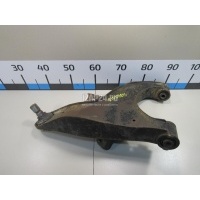 Рычаг задний нижний правый Nissan Pathfinder (R51) (2005 - 2014) 551A0EB31A