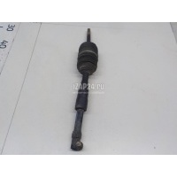 Кардан рулевой Nissan Pathfinder (R51) (2005 - 2014) 48080EC700