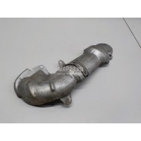 Экран тепловой Nissan Pathfinder (R51) (2005 - 2014) 1659000Q0J