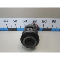 Компрессор кондиционера Nissan Pathfinder (R51) (2005 - 2014) 926005X22A