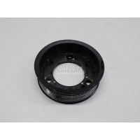 Шкив водяного насоса (помпы) Nissan Pathfinder (R51) (2005 - 2014) 2105100Q0B