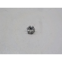 Гайка Nissan Pathfinder (R51) (2005 - 2014) 0121100321