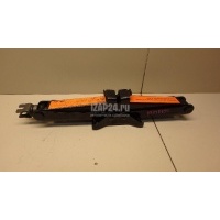 Домкрат Nissan Pathfinder (R51) (2005 - 2014) 99550EC47A