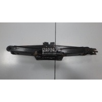 Домкрат Nissan Pathfinder (R51) (2005 - 2014) 99550EC400
