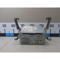 Магнитола Nissan Pathfinder (R51) (2005 - 2014) 259151LL2D
