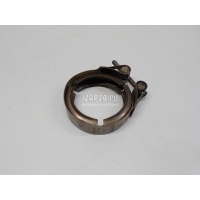 Хомут металлический Nissan Pathfinder (R51) (2005 - 2014) 2138300Q0D