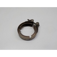 Хомут металлический Nissan Pathfinder (R51) (2005 - 2014) 2138300Q0D