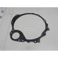 Пластина КПП Nissan Pathfinder (R51) (2005 - 2014) 30411EB310