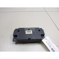 Блок электронный Nissan Pathfinder (R51) (2005 - 2014) 275009CH0A