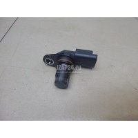 Датчик положения распредвала Renault Espace IV (2002 - 2014) 8200567414