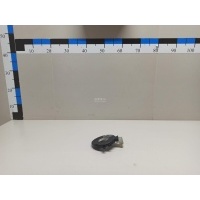 Датчик угла поворота рулевого колеса Nissan Pathfinder (R51) (2005 - 2014) 47945CA020