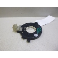 Датчик угла поворота рулевого колеса Nissan Pathfinder (R51) (2005 - 2014) 47945ZP00A
