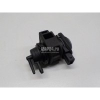 Клапан электромагнитный Nissan Pathfinder (R51) (2005 - 2014) 14956BC41A
