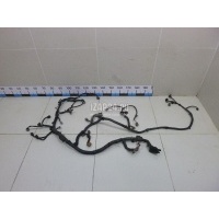 Проводка (коса) Nissan Pathfinder (R51) (2005 - 2014) 24012ZL12B