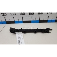 Рейка топливная (рампа) Hyundai-Kia Santa Fe (SM)/ Santa Fe Classic (2000 - 2012) 3530438300