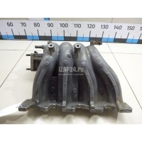 Коллектор впускной Hyundai-Kia Sonata IV (EF)/ Sonata Tagaz (2001 - 2012) 2831023641