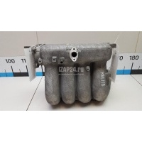 Коллектор впускной Hyundai-Kia Sonata IV (EF)/ Sonata Tagaz (2001 - 2012) 2831038007