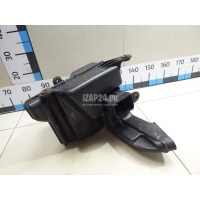 Резонатор воздушного фильтра Hyundai-Kia Sonata IV (EF)/ Sonata Tagaz (2001 - 2012) 282203D000