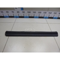 Накладка порога (внутренняя) Hyundai-Kia Sonata IV (EF)/ Sonata Tagaz (2001 - 2012) 8587138000LK