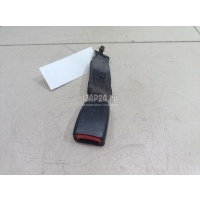 Ответная часть ремня безопасности Hyundai-Kia Sonata IV (EF)/ Sonata Tagaz (2001 - 2012) 898303D000LK