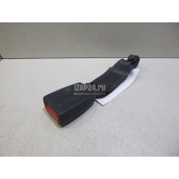 Ответная часть ремня безопасности Hyundai-Kia Sonata IV (EF)/ Sonata Tagaz (2001 - 2012) 898303D100LK