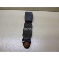 Ответная часть ремня безопасности Hyundai-Kia Sonata IV (EF)/ Sonata Tagaz (2001 - 2012) 898303D100LK