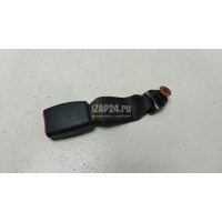 Ответная часть ремня безопасности Hyundai-Kia Sonata IV (EF)/ Sonata Tagaz (2001 - 2012) 898403D121LK