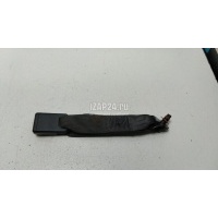 Ответная часть ремня безопасности Hyundai-Kia Sonata IV (EF)/ Sonata Tagaz (2001 - 2012) 898403D121LK