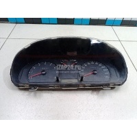 Панель приборов Hyundai-Kia Sonata IV (EF)/ Sonata Tagaz (2001 - 2012) 940033D846