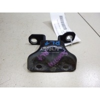Петля двери задней левой верхняя Hyundai-Kia Sonata IV (EF)/ Sonata Tagaz (2001 - 2012) 794103D000