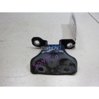 Петля двери задней правой верхняя Hyundai-Kia Sonata IV (EF)/ Sonata Tagaz (2001 - 2012) 794203D000
