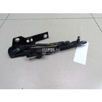 Петля крышки багажника Hyundai-Kia Sonata IV (EF)/ Sonata Tagaz (2001 - 2012) 792203D000