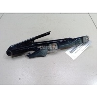 Петля крышки багажника Hyundai-Kia Sonata IV (EF)/ Sonata Tagaz (2001 - 2012) 792103D000