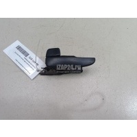Ручка двери внутренняя левая Hyundai-Kia Sonata IV (EF)/ Sonata Tagaz (2001 - 2012) 826103D000LK