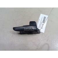 Ручка двери внутренняя правая Hyundai-Kia Sonata IV (EF)/ Sonata Tagaz (2001 - 2012) 826203D000LK