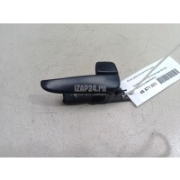Ручка двери внутренняя правая Hyundai-Kia Sonata IV (EF)/ Sonata Tagaz (2001 - 2012) 826203D000LK