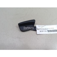 Ручка сиденья Hyundai-Kia Sonata IV (EF)/ Sonata Tagaz (2001 - 2012) 8818338001LK