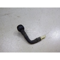 Форсунка омывателя лобового стекла Hyundai-Kia Sonata IV (EF)/ Sonata Tagaz (2001 - 2012) 986303D000