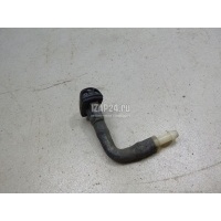 Форсунка омывателя лобового стекла Hyundai-Kia Sonata IV (EF)/ Sonata Tagaz (2001 - 2012) 986303D000