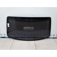 Стекло заднее Hyundai-Kia Sonata IV (EF)/ Sonata Tagaz (2001 - 2012) 871113D001