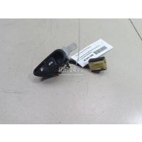 Кнопка открывания багажника Hyundai-Kia Sonata IV (EF)/ Sonata Tagaz (2001 - 2012) 935553D010