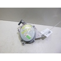 Насос вакуумный Hyundai-Kia Starex H1 (1997 - 2007) 288104A800