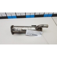 Радиатор системы EGR Hyundai-Kia Tucson (2004 - 2010) 2841627450