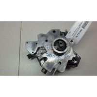 ТНВД Hyundai-Kia Sportage (2004 - 2010) 3310027400